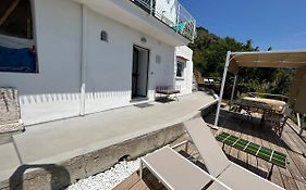 Tenuta Cavaliere Breathtaking View